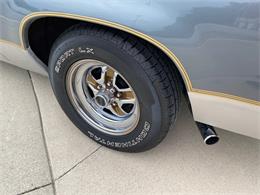 1985 Oldsmobile 442 (CC-1488728) for sale in Davenport, Iowa