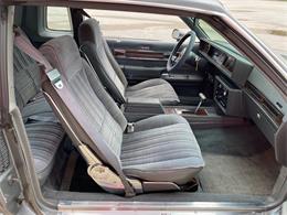 1985 Oldsmobile 442 (CC-1488728) for sale in Davenport, Iowa