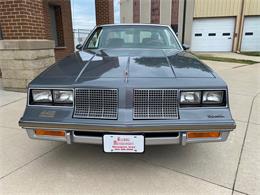 1985 Oldsmobile 442 (CC-1488728) for sale in Davenport, Iowa