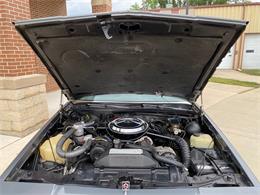 1985 Oldsmobile 442 (CC-1488728) for sale in Davenport, Iowa