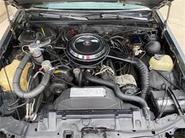 1985 Oldsmobile 442 (CC-1488728) for sale in Davenport, Iowa