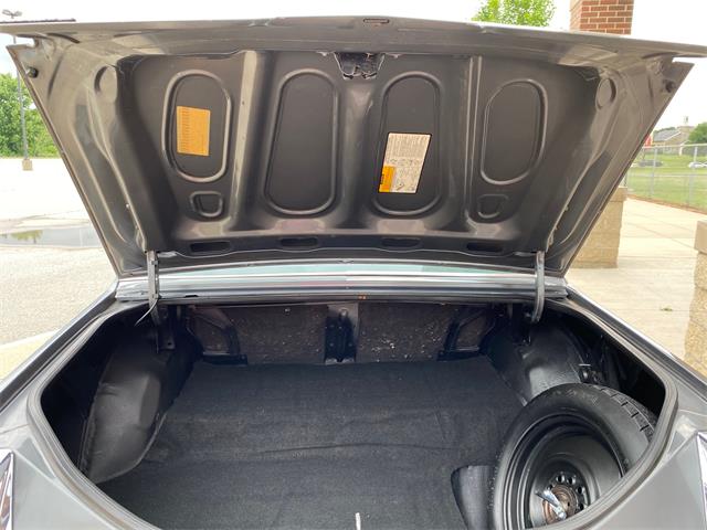 1985 Oldsmobile 442 (CC-1488728) for sale in Davenport, Iowa