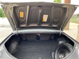1985 Oldsmobile 442 (CC-1488728) for sale in Davenport, Iowa