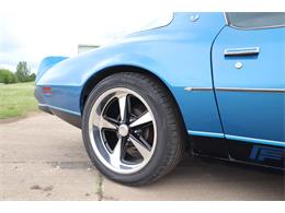 1978 Pontiac Firebird (CC-1488800) for sale in Clarence, Iowa
