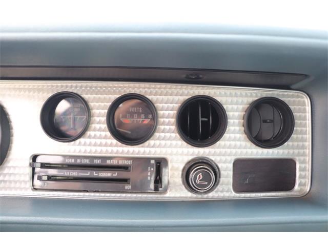 1978 Pontiac Firebird (CC-1488800) for sale in Clarence, Iowa