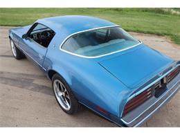 1978 Pontiac Firebird (CC-1488800) for sale in Clarence, Iowa