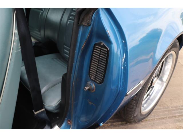 1978 Pontiac Firebird (CC-1488800) for sale in Clarence, Iowa