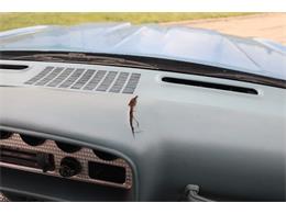 1978 Pontiac Firebird (CC-1488800) for sale in Clarence, Iowa