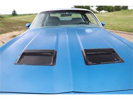 1978 Pontiac Firebird (CC-1488800) for sale in Clarence, Iowa