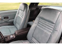 1978 Pontiac Firebird (CC-1488800) for sale in Clarence, Iowa