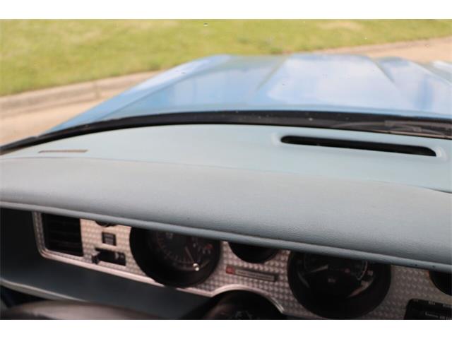 1978 Pontiac Firebird (CC-1488800) for sale in Clarence, Iowa