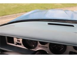 1978 Pontiac Firebird (CC-1488800) for sale in Clarence, Iowa