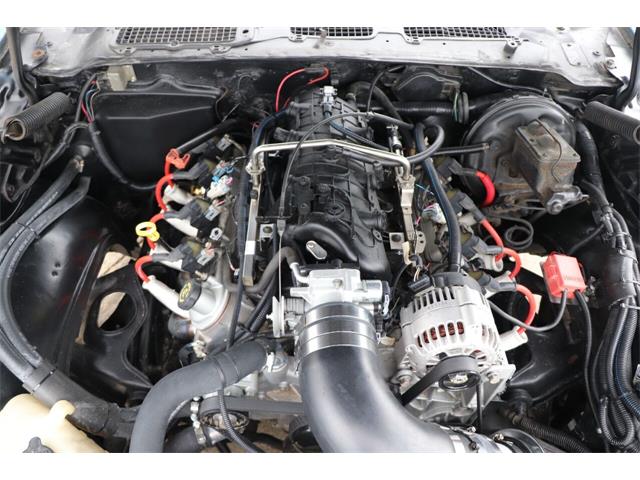 1978 Pontiac Firebird (CC-1488800) for sale in Clarence, Iowa