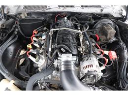 1978 Pontiac Firebird (CC-1488800) for sale in Clarence, Iowa