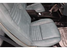1978 Pontiac Firebird (CC-1488800) for sale in Clarence, Iowa