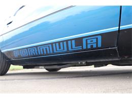1978 Pontiac Firebird (CC-1488800) for sale in Clarence, Iowa
