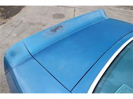 1978 Pontiac Firebird (CC-1488800) for sale in Clarence, Iowa