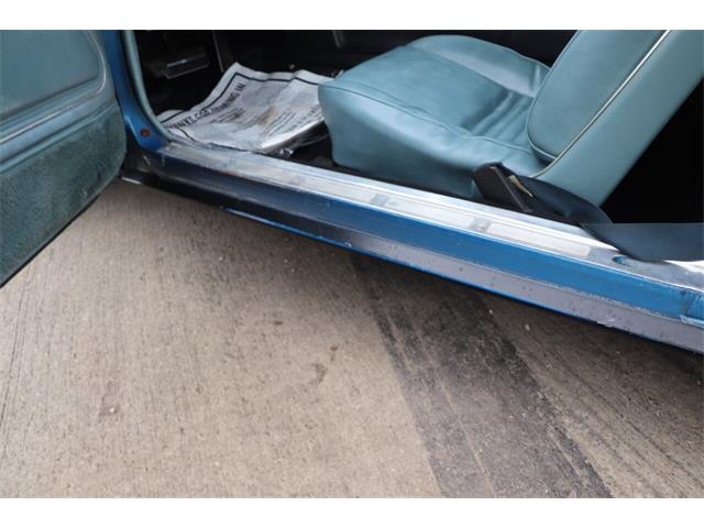 1978 Pontiac Firebird (CC-1488800) for sale in Clarence, Iowa