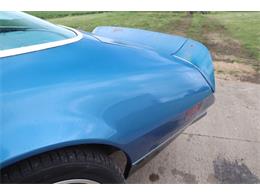 1978 Pontiac Firebird (CC-1488800) for sale in Clarence, Iowa