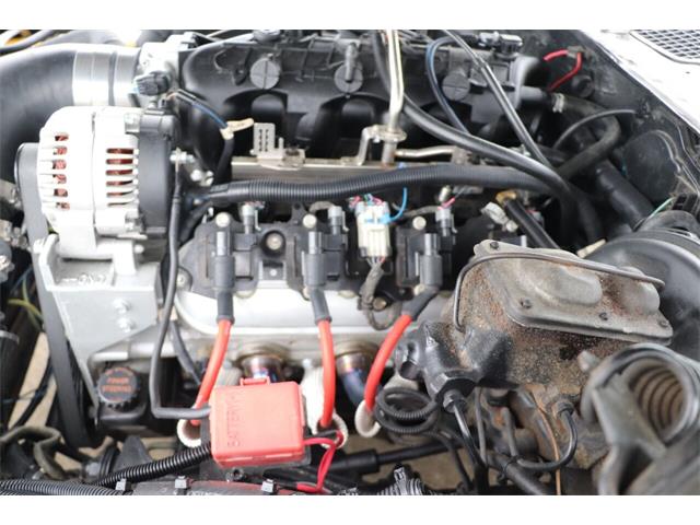 1978 Pontiac Firebird (CC-1488800) for sale in Clarence, Iowa