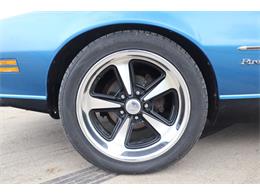 1978 Pontiac Firebird (CC-1488800) for sale in Clarence, Iowa