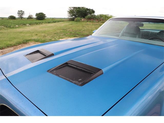 1978 Pontiac Firebird (CC-1488800) for sale in Clarence, Iowa