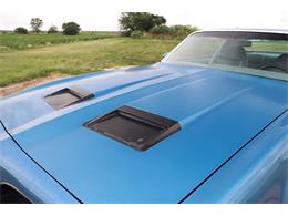 1978 Pontiac Firebird (CC-1488800) for sale in Clarence, Iowa