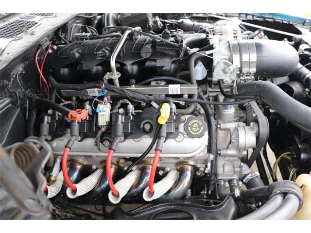 1978 Pontiac Firebird (CC-1488800) for sale in Clarence, Iowa