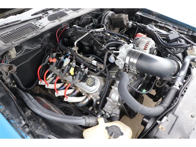 1978 Pontiac Firebird (CC-1488800) for sale in Clarence, Iowa