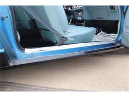 1978 Pontiac Firebird (CC-1488800) for sale in Clarence, Iowa