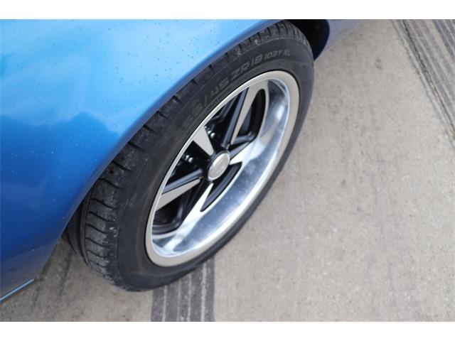 1978 Pontiac Firebird (CC-1488800) for sale in Clarence, Iowa