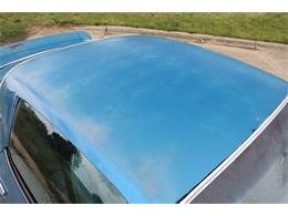 1978 Pontiac Firebird (CC-1488800) for sale in Clarence, Iowa