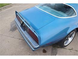 1978 Pontiac Firebird (CC-1488800) for sale in Clarence, Iowa