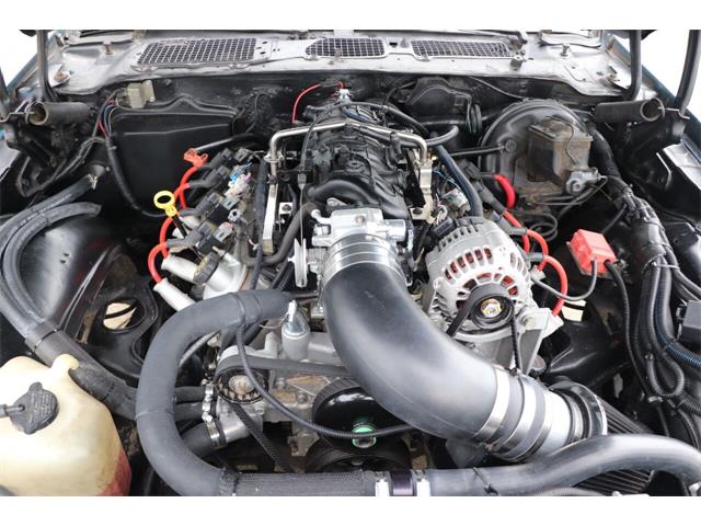 1978 Pontiac Firebird (CC-1488800) for sale in Clarence, Iowa