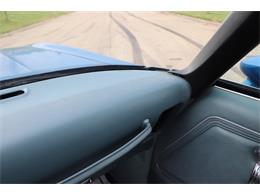 1978 Pontiac Firebird (CC-1488800) for sale in Clarence, Iowa