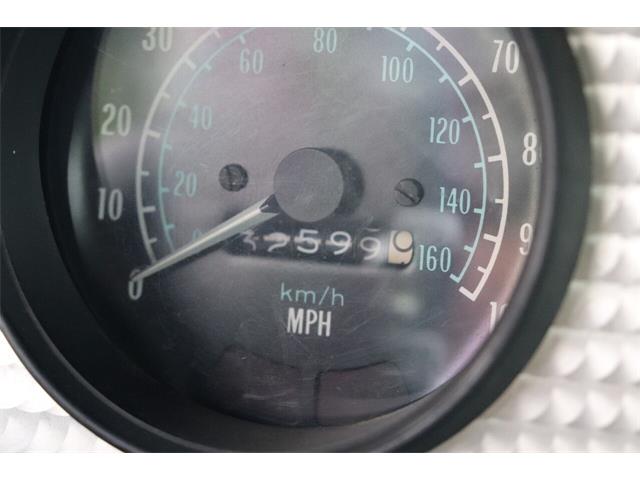1978 Pontiac Firebird (CC-1488800) for sale in Clarence, Iowa