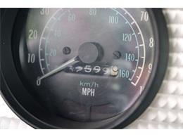 1978 Pontiac Firebird (CC-1488800) for sale in Clarence, Iowa