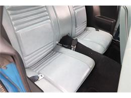 1978 Pontiac Firebird (CC-1488800) for sale in Clarence, Iowa