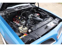 1978 Pontiac Firebird (CC-1488800) for sale in Clarence, Iowa