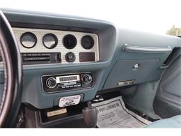 1978 Pontiac Firebird (CC-1488800) for sale in Clarence, Iowa