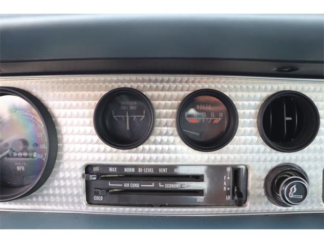 1978 Pontiac Firebird (CC-1488800) for sale in Clarence, Iowa