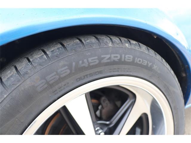 1978 Pontiac Firebird (CC-1488800) for sale in Clarence, Iowa