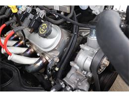 1978 Pontiac Firebird (CC-1488800) for sale in Clarence, Iowa