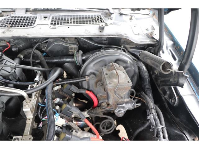 1978 Pontiac Firebird (CC-1488800) for sale in Clarence, Iowa