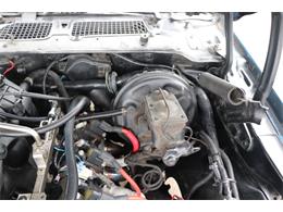 1978 Pontiac Firebird (CC-1488800) for sale in Clarence, Iowa