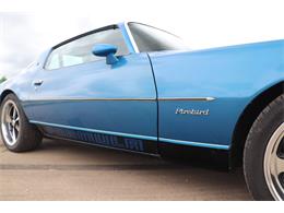1978 Pontiac Firebird (CC-1488800) for sale in Clarence, Iowa
