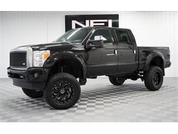 2015 Ford F350 (CC-1488816) for sale in North East, Pennsylvania