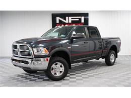 2013 Dodge Ram (CC-1488823) for sale in North East, Pennsylvania