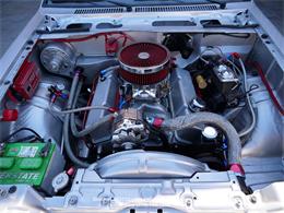 1977 Chevrolet Monza (CC-1488839) for sale in Reno, Nevada