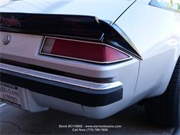 1977 Chevrolet Monza (CC-1488839) for sale in Reno, Nevada